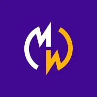 MaxWryte