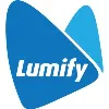 Lumify Inc. Lumify Inc.
