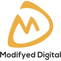Modifyed Digital