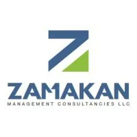 Zamakan Management Consultancies LLC | Certified Odoo ERP Partner