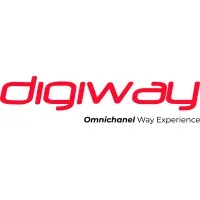 Digiway Group