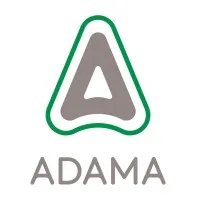 ADAMA NZ ADAMA NZ