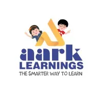 Aark Learnings Aark Learnings