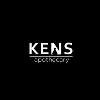 KENS Apothecary KENS Apothecary