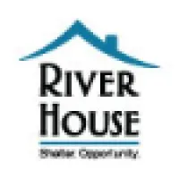 River House, Inc. River House, Inc.
