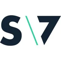 Sigma7 Risk and Strategic Management