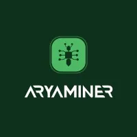 Aryaminer Aryaminer