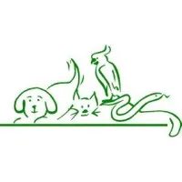 Cheat Lake Animal Hospital