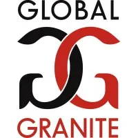Global Granite Inc.