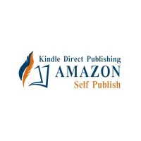 Kdp Amazon Self Publish