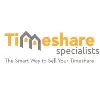 Timeshare Specialists Timeshare Specialists