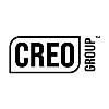 CREO GROUP Inc. CREO GROUP Inc.