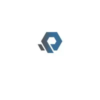 Petablue Agro-Allied Limited