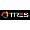 TRES Networks TRES Networks