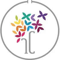 Sarnia-Lambton Children's Aid Society
