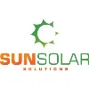 Sunsolar Solutions, Inc. Sunsolar Solutions, Inc.