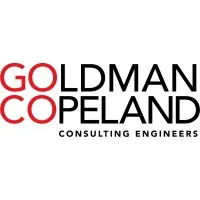 Goldman Copeland Associates, Engineers DPC