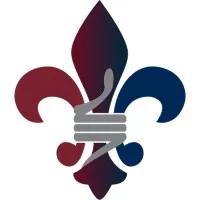 Greater Louisville Medical Society