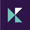 Kentucky Commercialization Ventures Kentucky Commercialization Ventures