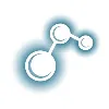 Molecular Matrix, Inc. Molecular Matrix, Inc.