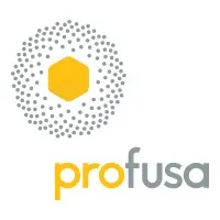 Profusa