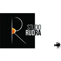 StudioRudra