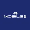 Mobilen Communications Inc Mobilen Communications Inc