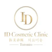 ID Cosmetic Clinic ID Cosmetic Clinic