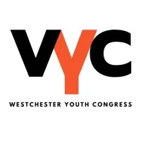 Westchester Youth Congress