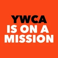 YWCA Greater Cleveland