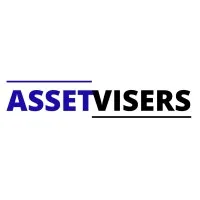 Assetvisers