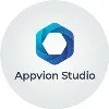 AppVion Studio AppVion Studio