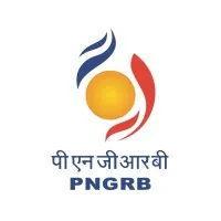 Picture of Petroleum and Natural Gas Regulatory Board