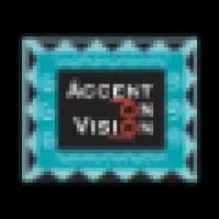 Accent on Vision