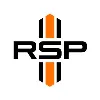 RSP USA