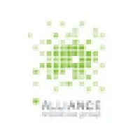 Relocations Alliance Group