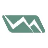 Vision Machinery, Inc. Vision Machinery, Inc.