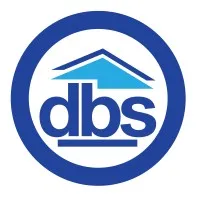 DBS Industries Limited