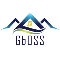 GbOSS - Goldbelt Operations Support Services, LLC