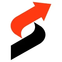 Datapinter.com