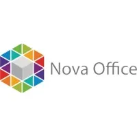 Nova Office Automation