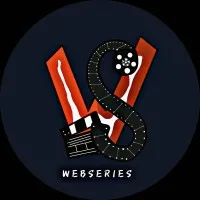 Web Series