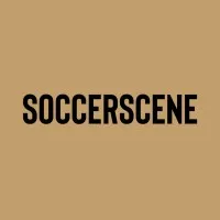 Soccerscene