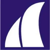 Jeff Markiewicz & Associates Jeff Markiewicz & Associates