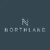 Northland Furniture Northland Furniture