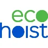 EcoHoist EcoHoist