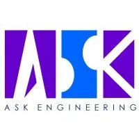 ASK Engineering Services