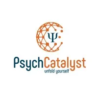 PsychCatalyst PsychCatalyst