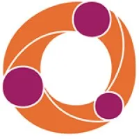 Spiritual Care Australia