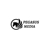 Pegasus Media